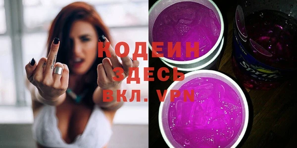 крисы Абаза
