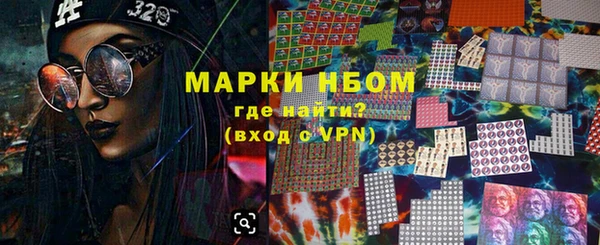 крисы Абаза
