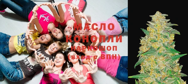 молекула духа Абинск