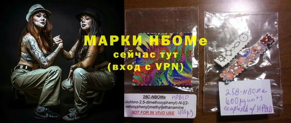 МДПВ Алзамай