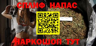 кокаин колумбия Рузаевка